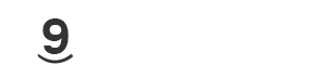 Header-logo